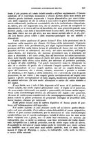 giornale/RML0017740/1933/unico/00000433