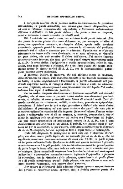 Giornale di medicina militare