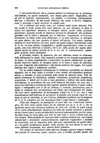 giornale/RML0017740/1933/unico/00000434