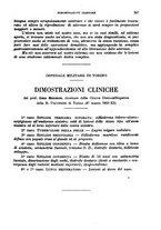 giornale/RML0017740/1933/unico/00000435