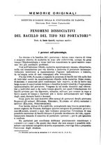 giornale/RML0017740/1933/unico/00000436