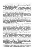 giornale/RML0017740/1933/unico/00000437