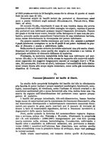 giornale/RML0017740/1933/unico/00000438