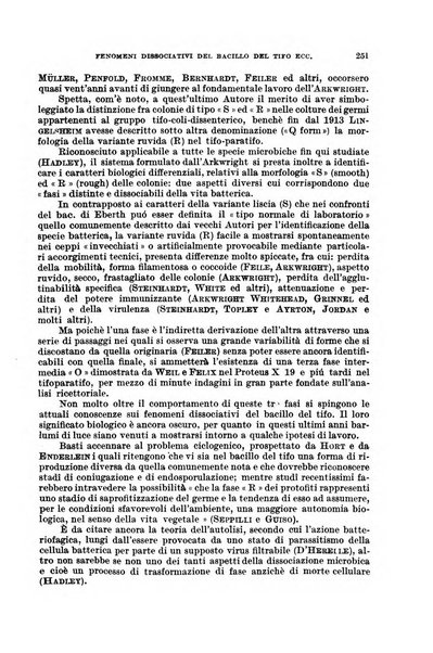 Giornale di medicina militare