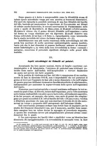 Giornale di medicina militare