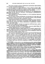 giornale/RML0017740/1933/unico/00000442