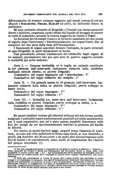 Giornale di medicina militare