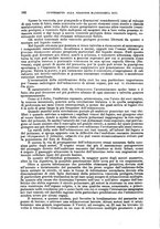 giornale/RML0017740/1933/unico/00000450