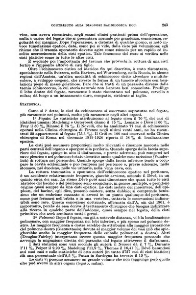 Giornale di medicina militare