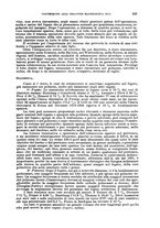 giornale/RML0017740/1933/unico/00000451