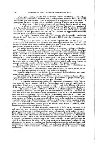 Giornale di medicina militare