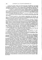 giornale/RML0017740/1933/unico/00000452