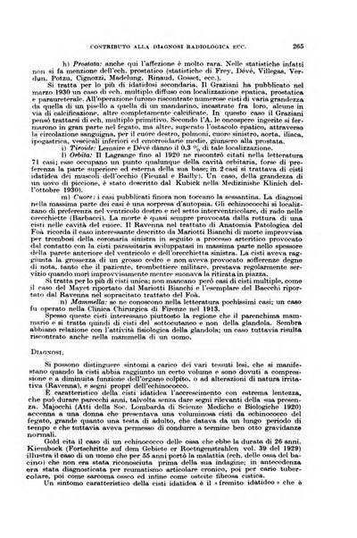 Giornale di medicina militare