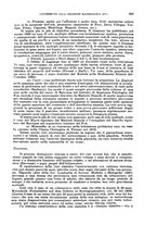 giornale/RML0017740/1933/unico/00000453