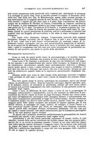 giornale/RML0017740/1933/unico/00000455