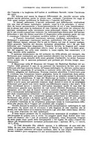giornale/RML0017740/1933/unico/00000457
