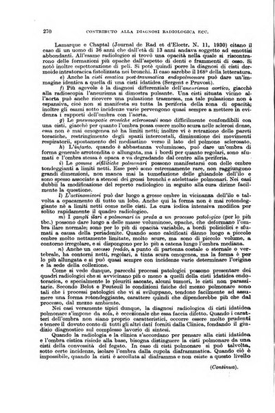 Giornale di medicina militare