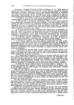 giornale/RML0017740/1933/unico/00000458