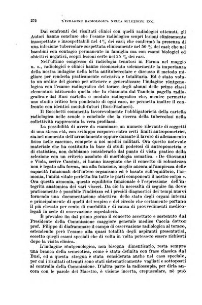 Giornale di medicina militare