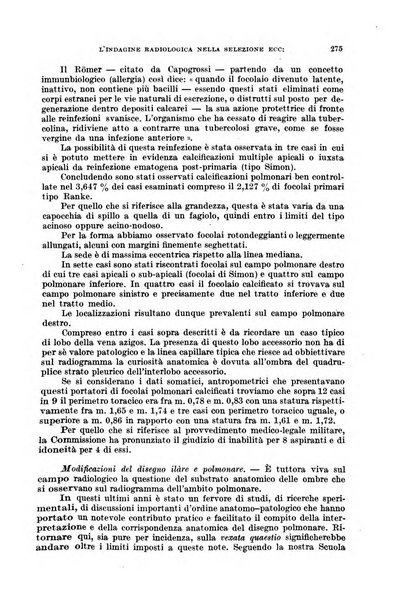 Giornale di medicina militare