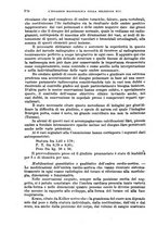 giornale/RML0017740/1933/unico/00000464