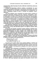 giornale/RML0017740/1933/unico/00000465