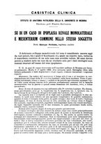 giornale/RML0017740/1933/unico/00000468