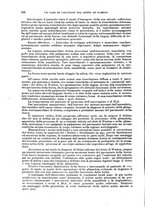 giornale/RML0017740/1933/unico/00000474