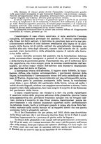 giornale/RML0017740/1933/unico/00000475