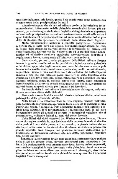 Giornale di medicina militare