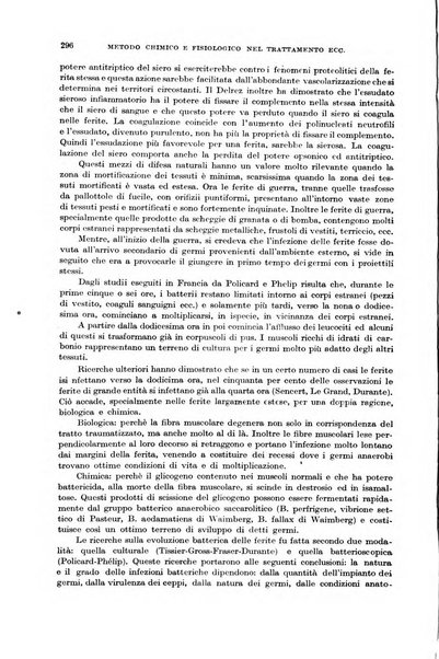 Giornale di medicina militare