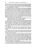 giornale/RML0017740/1933/unico/00000486