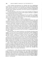 giornale/RML0017740/1933/unico/00000488