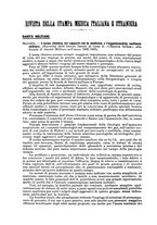 giornale/RML0017740/1933/unico/00000490