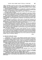 giornale/RML0017740/1933/unico/00000491