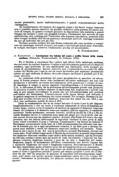 Giornale di medicina militare