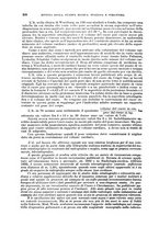 giornale/RML0017740/1933/unico/00000496