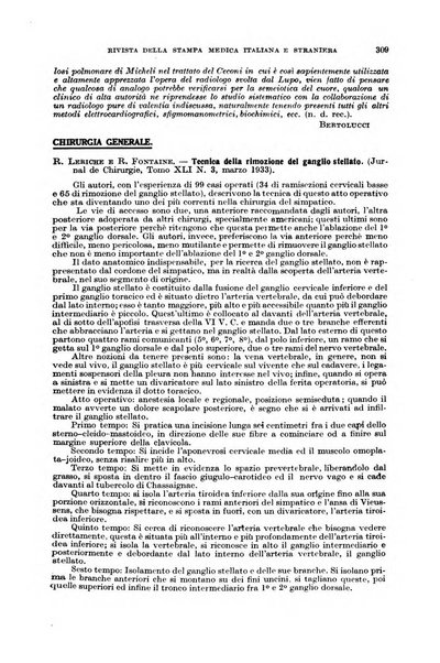 Giornale di medicina militare