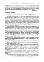 giornale/RML0017740/1933/unico/00000497