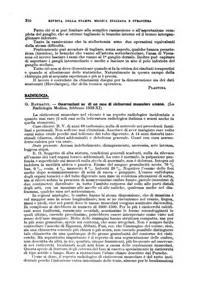 Giornale di medicina militare