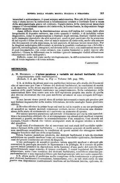 Giornale di medicina militare