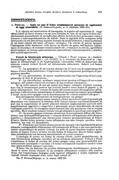 Giornale di medicina militare