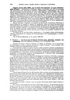 giornale/RML0017740/1933/unico/00000502