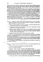 giornale/RML0017740/1933/unico/00000504
