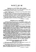 giornale/RML0017740/1933/unico/00000507