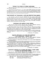 giornale/RML0017740/1933/unico/00000508