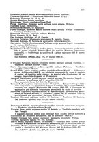 giornale/RML0017740/1933/unico/00000511