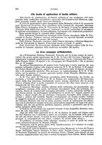 giornale/RML0017740/1933/unico/00000512