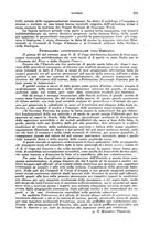 giornale/RML0017740/1933/unico/00000513