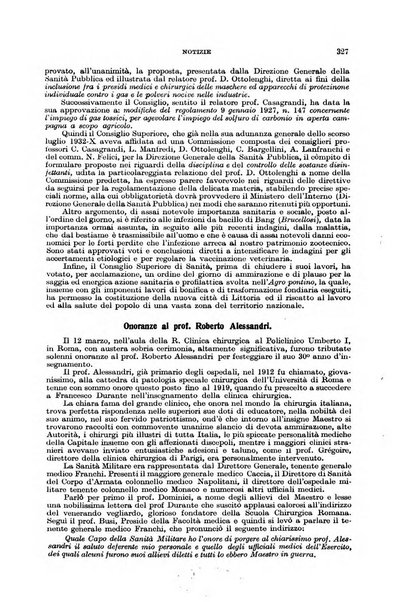 Giornale di medicina militare